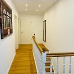 Wilkenburg - Luxurioese Und Idyllische בית נופש Hemmingen (Hannover)